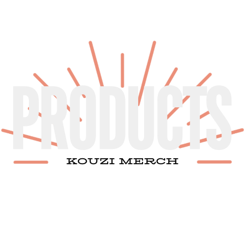 products