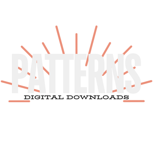 patterns